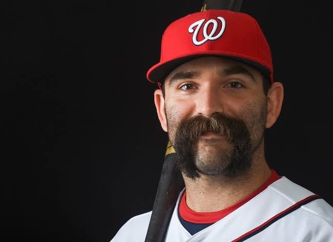 Danny Espinosa